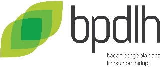 BPDLH
